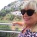 Marion Mcdonnell - Facebook