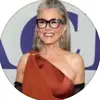Mary McDonnell - @officeoftheladybam - TikTok