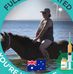 Maz McDonnell - Facebook