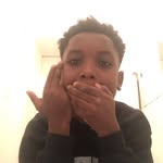 Amarionmcghee - @amarionmcghee - Instagram