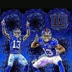 Comarion Mcghee - @mcgheecomarion - Instagram
