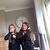 Marion Irvine Mcghee - Facebook