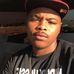 Marion M. Mcghee - Facebook