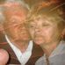 Marion McGhee - Facebook