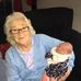 Marion McGhee - Facebook