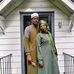 Marion Mcghee - Facebook
