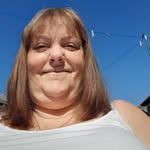 Marion Mcghee - @marionmcghee60 - Instagram