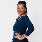Marion McGhee - @marionmcghee1 - Instagram