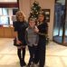 Marion Mcghee - Facebook
