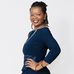 Marion McGhee - Facebook