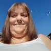 Marion Mcghee - @marion.mcghee4 - TikTok