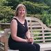Marion McGhee - Facebook