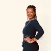 Marion McGhee - @mmcgheeke - TikTok