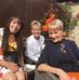 Marion McKenzie Mcghee - Facebook