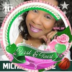marion.mcghee.9 - @marion.mcghee.9334 - Instagram