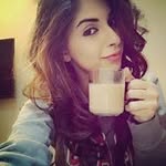 MarionMcGhee - @mcghee.0xmg - Instagram