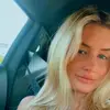 Mary McGhee - @mary.mcghee8 - TikTok