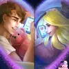 Mary McGhee - @marymcghee71 - TikTok