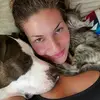 Mary McGhee - @mary.mcghee72 - TikTok