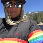 Marion - @marionmckee1 - Instagram