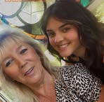 Marion Mckee - Facebook