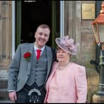 Marion Mckee - Facebook