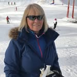 Marion McKee - @marionmckee5 - Instagram