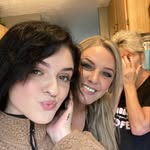 Marion Mckee - @marionmckee3 - Instagram