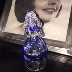 Marion McKee - @mekapellas - Instagram