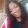 Marion Mckee - @mmckee35 - TikTok