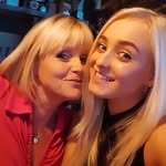 Marion McKee - @marionmckee.5 - Instagram