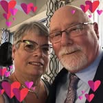 Marion McKee Hamilton - @marion_mckee.hamilton - Instagram