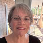 Marion McKee Hamilton - @mckeehamilton - Instagram