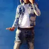 Quamarion Mckee - @quamarionmckee - TikTok