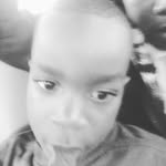 kemarion Mclemore - @kemarionmclemore - Instagram