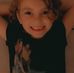 Marian Mclemore - Facebook