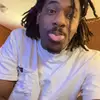 Mario McLemore - @mariomclemore - TikTok