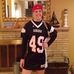 Marion Mclemore - Facebook
