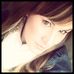 Marion McLemore - Facebook