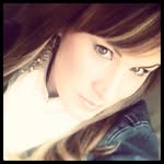 Marion McLemore - @salonsincorporated - Instagram