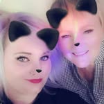 Marion Mcleod - @marion.mcleod.96 - Instagram