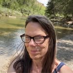 Marion McLeod Smith - @amsmithabc - Instagram