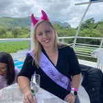 Melinda Marion Elizabeth McLeod - @mcleodmelinda - Instagram