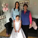 Marion Mcvey - Facebook
