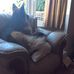 Marion McVey - Facebook