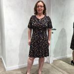 Marion McVey - @ku38479 - Instagram