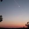 Marion McVey - @marion.mcvey - TikTok