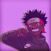 maurion meade - @maurionmeade - TikTok
