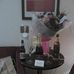 Marian Meehan - Facebook