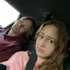 Marie Meehan - @mariemeehan17 - TikTok